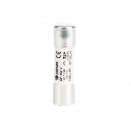 Solinved 32A Solar PV DC Sigorta