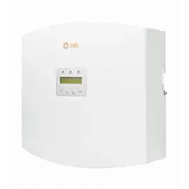 Solis-EPM3-5G Plus Export Power Manager