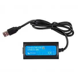 Victron Interface MK3-USB (VE.Bus to USB), ASS030140000