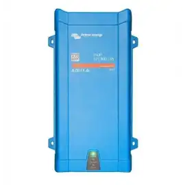 Victron Inverter/Charger 800VA, PMP121800000
