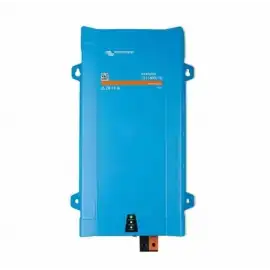 Victron MultiPlus 12/1600/70-16 İnvertör/Şarj Cihazı PMP122160000