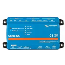 Victron Uzaktan İzleme Cihazı BPP900450100