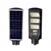 100 W Solar Sokak Aydınlatma Lambası
