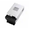 12/24/48V 60A MPPT Solar Charge Controller