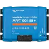 12/24/48V 70A MPPT Solar Charger Controller, SCC115070411, Victron
