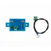 12/24V 100A Akü Koruma Bluetooth Özellikli, BPR110022000, Victron