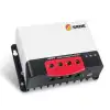 12/24V 30A MPPT Solar Charge Controller