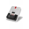 12/24V 30A MPPT Solar Charge Controller  ML2430
