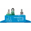 12/24V 65A Akü Koruma Bluetooth Özellikli, BPR065022000, Victron