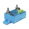12/24V 65A Akü Koruma, BPR000065400, Victron