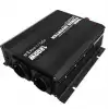 1200 WATT 12 VOLT MODİFİYE SİNÜS İNVERTÖR-BETATEK