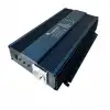 12V 1000W Tam Sinüs Inverter, Linetech