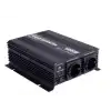12V 1200W Modifiye Sinüs Inverter, MAX