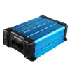 12V 1500W Modifiye Sinüs Inverter, MAX