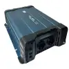 12V 1500W Tam Sinüs Inverter, MAX