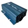 12V 300W Tam Sinüs Inverter, MAX