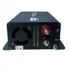 12V 300W Tam Sinüs Inverter, MAX