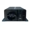 12V 300W Tam Sinüs Inverter, MAX