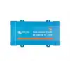 12V 500VA Tam Sinüs Inverter, PIN121501200, Victron