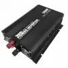 1500 WATT 12 VOLT MODİFİYE SİNÜS İNVERTÖR-BETATEK