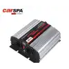 1500 WATT 12 VOLT MODİFİYE SİNÜS İNVERTÖR - CARSPA İNVERTER