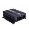 24V 1200W Modifiye Sinüs Inverter, MAX