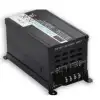 24V giriş - 12V çıkış 20A DC/DC Converter, Linetech