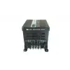24V giriş - 12V çıkış 20A DC/DC Converter, Linetech