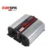 2500 WATT 12 VOLT MODİFİYE SİNÜS İNVERTÖR - CARSPA İNVERTER