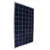 285 W GÜNEŞ PANELİ – POLİKRİSTAL – 60 HÜCRELİ – 5 BUSBAR RİBON