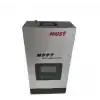 60 A MPPT Solar Şarj Kontrol Cihazı ( Must )