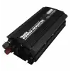 600 WATT 12 VOLT MODİFİYE SİNÜS İNVERTÖR-BETATEK