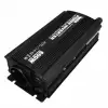 600 WATT 12 VOLT MODİFİYE SİNÜS İNVERTÖR-BETATEK