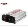 600 WATT 12 VOLT MODİFİYE SİNÜS İNVERTÖR - CARSPA İNVERTER