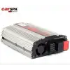 600 WATT 12 VOLT MODİFİYE SİNÜS İNVERTÖR - CARSPA İNVERTER