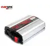 600 WATT 12 VOLT MODİFİYE SİNÜS İNVERTÖR - CARSPA İNVERTER
