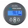 Bluetooth/LCD Ekranlı Akü Monitörü, BAM030712000, Victron