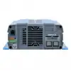 Cotek 24V 1000W Tam Sinüs Inverter