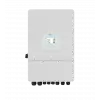 Deye-SUN-10K-SG04LP3-EU - 10KW | Three Phase | LV | Hybrid Inverter