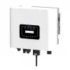 Deye SUN-3K-G04P1-EU-AM1 – 3KW | Single Phase | ON-GRID | String Inverter