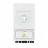 Deye-SUN-5K-SG03LP1-EU - 5KW | Single Phase | LV | Hybrid Inverter