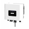 Deye SUN-8K-G02P1-EU-AM2 -8KW | Single Phase | ON-GRID | String Inverter