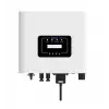 Deye SUN-8K-G02P1-EU-AM2 -8KW | Single Phase | ON-GRID | String Inverter