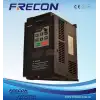 Frecon Solar Pompa Sürücü 5.5 KW - 7.5 Hp PV500 380 V 3 Faz