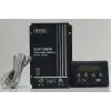 Havensis 30 Amper DC-DC Charger Aküden Aküye Şarj Cihazı (Battery To Battery Charger)