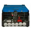 Inverter/Charger 1200VA, PMP122120000, Victron