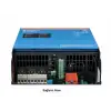Inverter/Charger 5000VA, PMP242505010, Victron