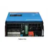 Inverter/Charger 5000VA, PMP482505010, Victron