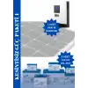 Kesintisiz Güç Paketi - 5KVA Çıkış + 14,4 KVA Yedekleme