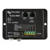 LiFePO4 Akü Haberleşme, BMS300200000, Victron